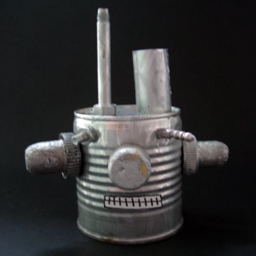 [robot8.jpg]