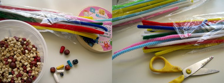 [materialpulseraindi.jpg]