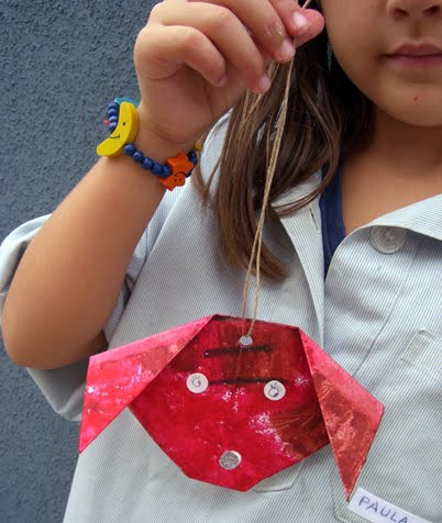 [papiroflexGOS01.jpg]