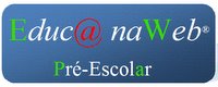[Educalog.jpg]