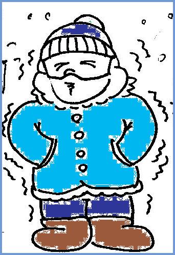 [frio.jpg]