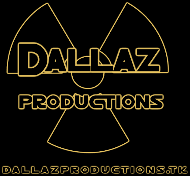 Dallaz Productions