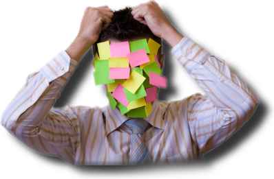 [information-overload.jpg]