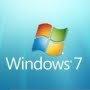 [Windows-7-Setup-the-Evolution-2.jpg]