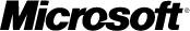 [microsoft.gif]