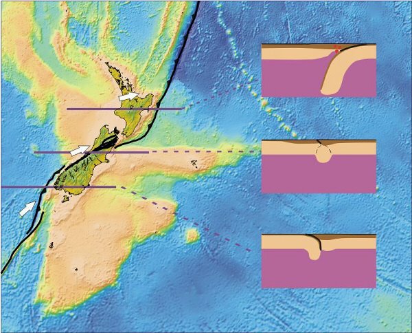 [nz+plate+tectonics.jpg]