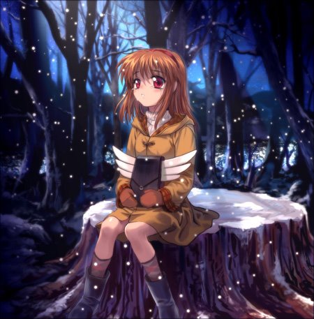 [sad-ayu-in-snow.jpg]