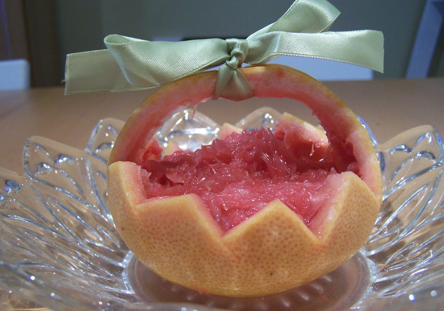 Jen But Never Jenn Finding Meaning