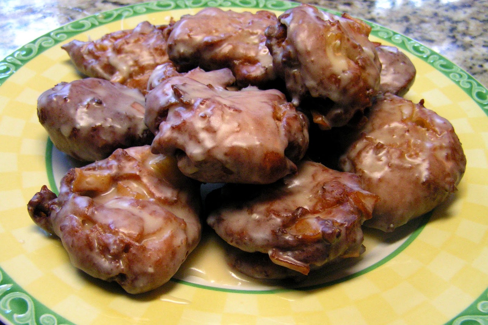 AppleFritters.JPG