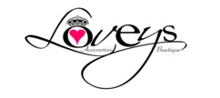 Loveys Accessories Boutique