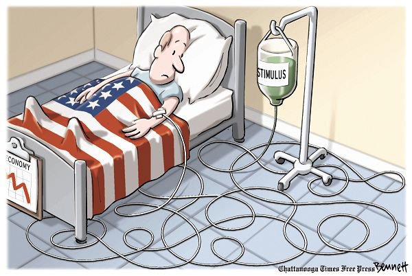 [090212_economic_stimulus.jpg]