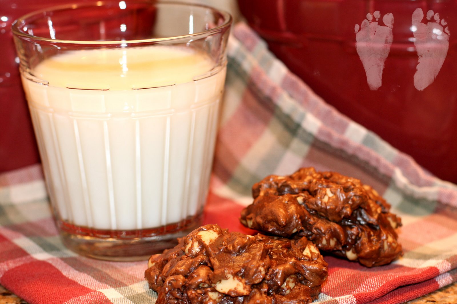 [Chocolate+Chunkers+Finished.jpg]