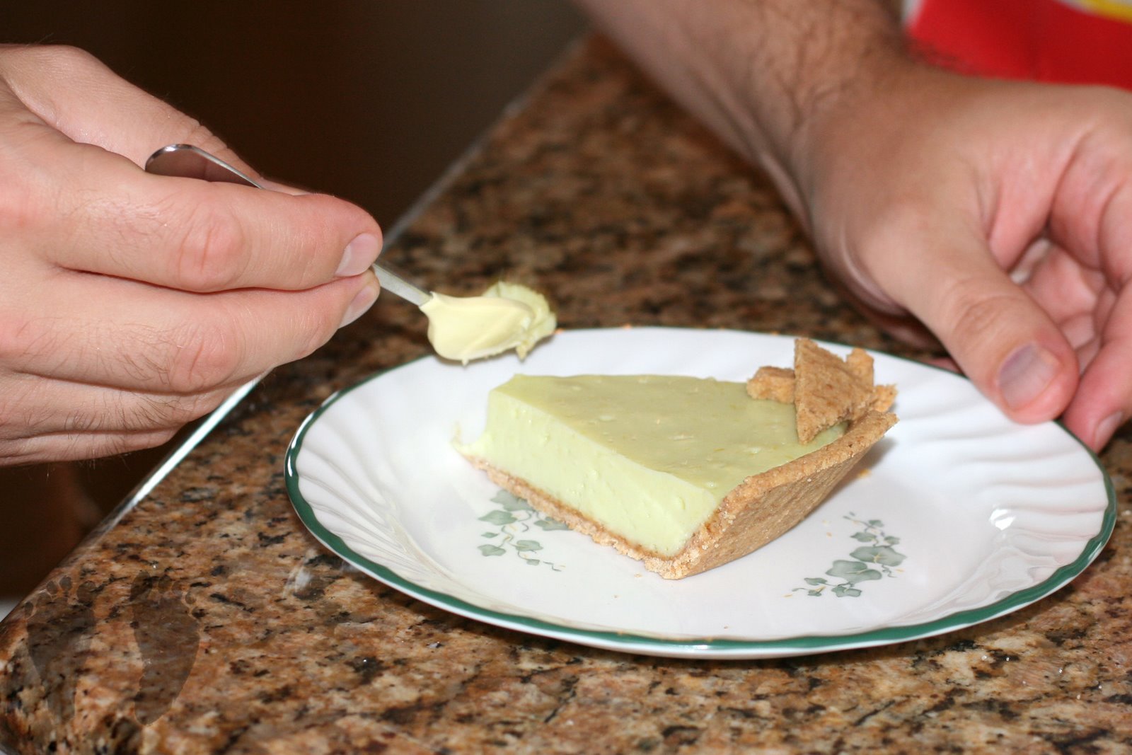 [Key+lime+bite+for+Bo+copyright.jpg]