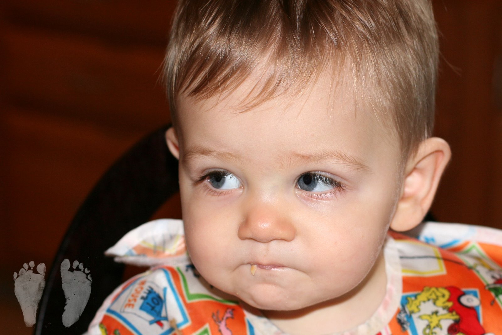 [Bo+face+3+copyright.jpg]