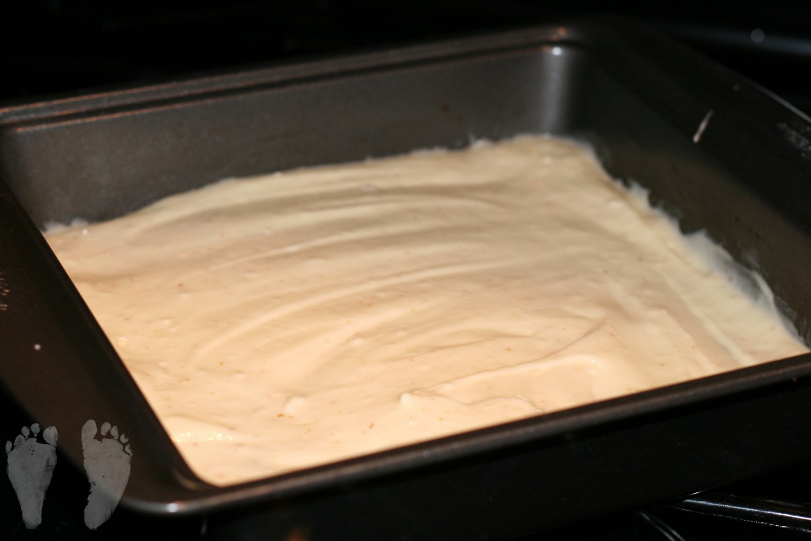 [Lemon+Kit-Kat+Bars+4.jpg]