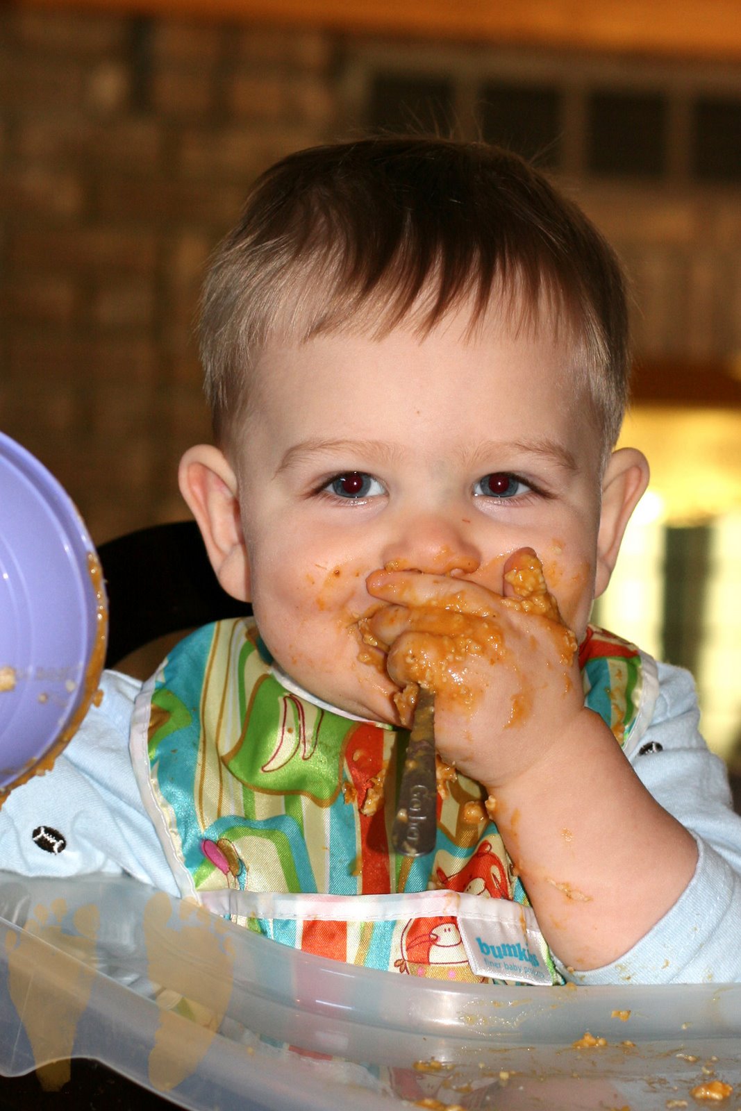 [Bo+Oatmeal+4+copyright.jpg]