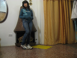SUPERPIOLA EUGE :P