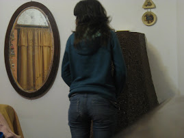 HORRIPILAANTE ;)