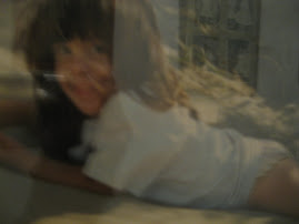 HOY MI CUMPLE :D