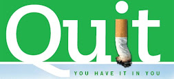 quittobacco.tel : Your directory entry today!