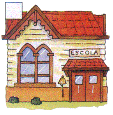 [ESCOLA.GIF]