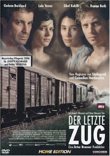 Alguns filmes de guerra 20180_348_123_629lo