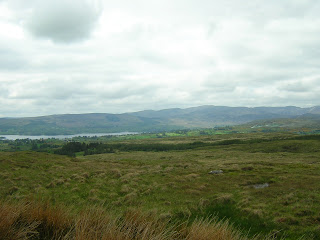Lough Eske