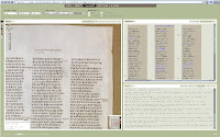 oldest copies of the Bible
