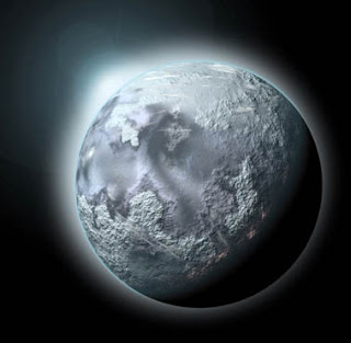 Doomsday