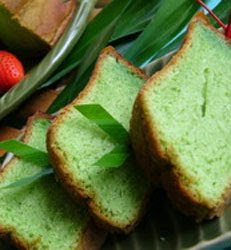 Bolu Koja