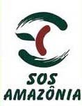 SOS AMAZÔNIA