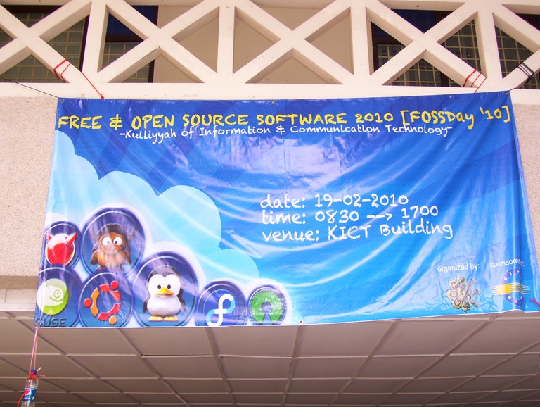 [20100227-01.jpg]