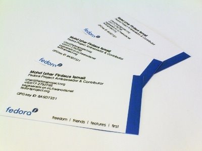 [20090619-02.JPG]
