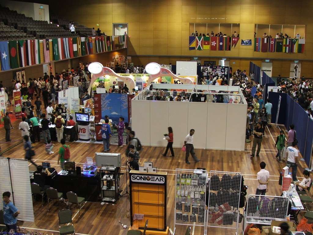 [daicon2009_view.jpg]