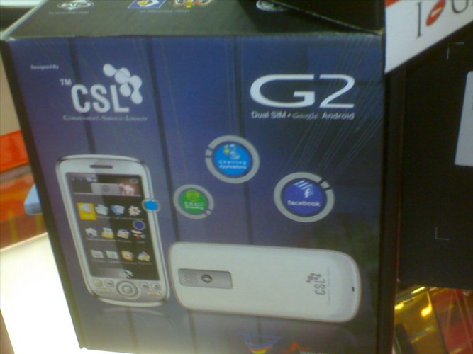 [cslg2-02.JPG]