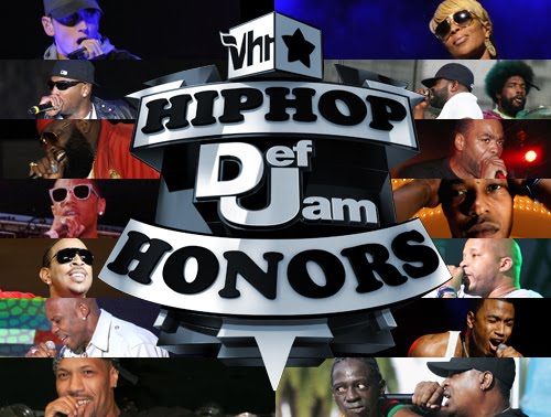 [VH1_Hip_Hop_Honors_Def_Jam_Records_Show_2009_DSR_XviD.jpg]