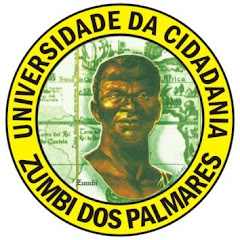 UniPalmares