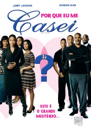 Baixar Filme Por Que Eu Me Casei? - Dublado Baixar Filme Por Que Eu Me Casei? DualAudio Download