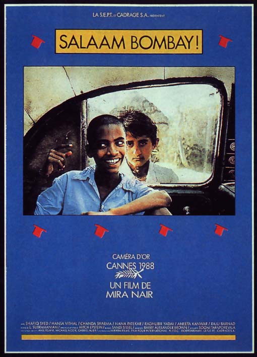 Salaam bombay ita torrent download torrent Salaam bombay ita torrent download torrent