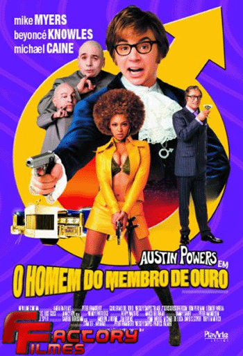 mike myers deter filmes black austin power o homem do membro de ouro mike myers deter filmes black austin power o homem do membro de ouro