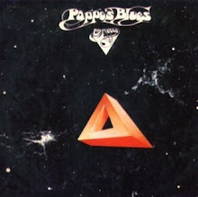 Pappos Blues 5