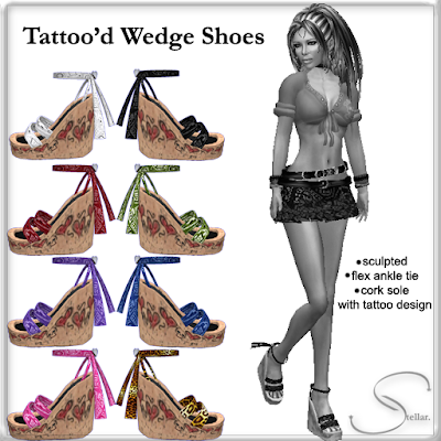 images rose skull tattoos cute skull tattoos. images rose skull tattoos