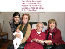 5 Generaciones........