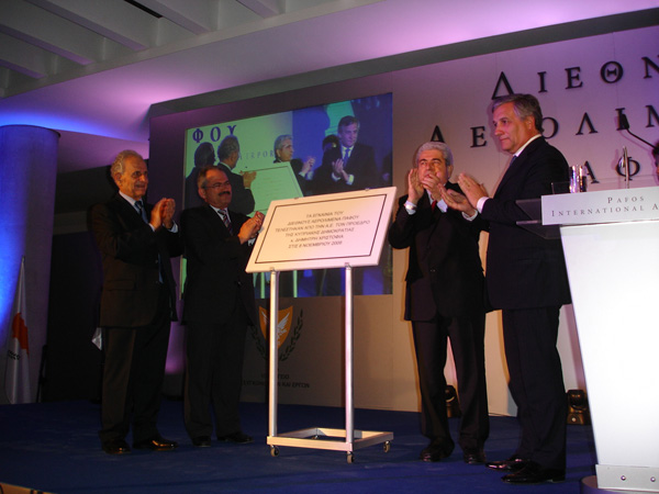 [ppoushtouthkia.jpg]