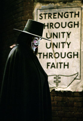 [vendetta7.jpg]
