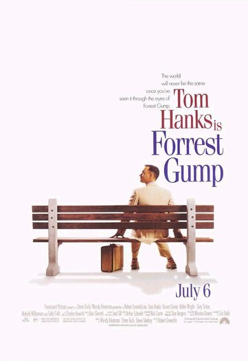 [forrest_gump.jpg]