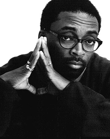 [spikelee.jpg]