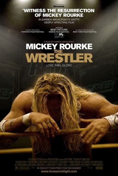 [wrestler.bmp]