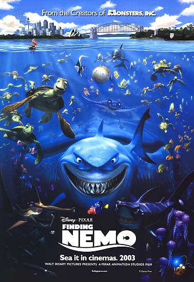 [findingnemo.jpg]