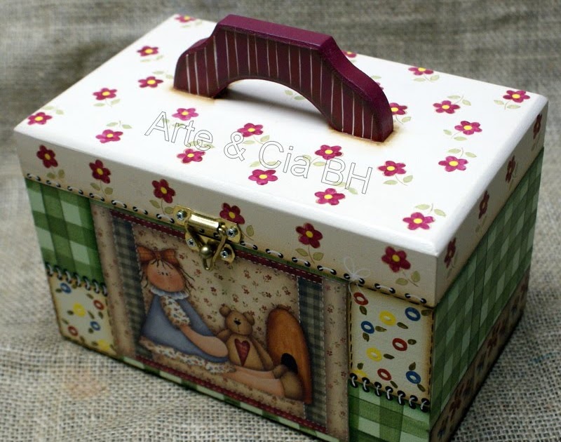 Arte& Cia Belo Horizonte Cursos de Artesanato em Madeira, Pintura Country Decoupage em Armario Herramientas Leroy Merlin ~ Arte& Cia Belo Horizonte Cursos de Artesanato em Madeira, Pintura Country Decoupage em